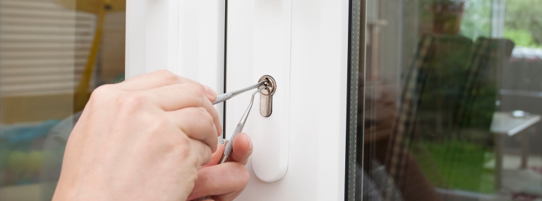 Trusted Residential Locksmith Help in Alhambra, CA